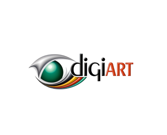 jetbest ecosolvent yuvarlak siyah digiart mürekkep boya jetbest ecosolvent yuvarlak siyah digiart mürekkep boya